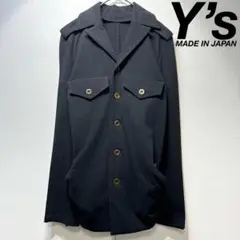 2026年最新】ヨウジヤマモト 赤ラベルの人気アイテム - メルカリ