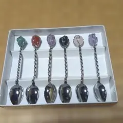 笑子屋（わらし屋）様 リクエスト 4点 まとめ商品