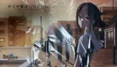 2025年最新】ビルディバイド プレイマットの人気アイテム - メルカリ