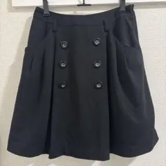 Item thumbnail for item 01e40264-0d8d-4b48-95e9-baea86f8d1e6