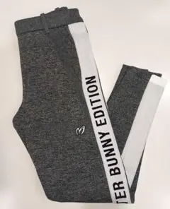 2026年最新】マスターバニー パンツ 0の人気アイテム - メルカリ