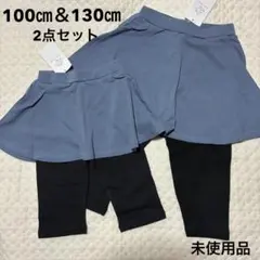 Item thumbnail for item 92263137-10e1-46cc-86b8-67998d326fac