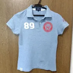 すず様専用　PEARLY GATES 半袖ポロシャツ