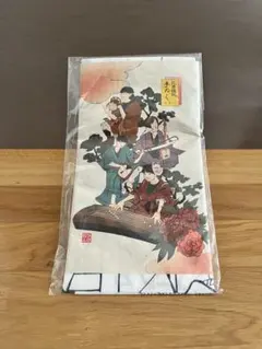 Item thumbnail for item 9819ac57-6b5a-48fa-bcd9-16cd54935564