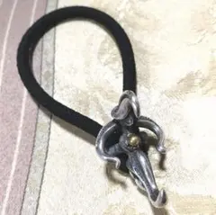 2025年最新】deaf breed ブレスレットの人気アイテム - メルカリ