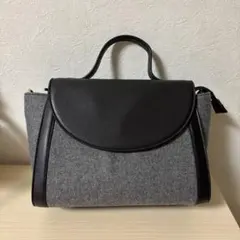 Item thumbnail for item 84aebed2-ad27-4b39-bf58-b05041987f7b