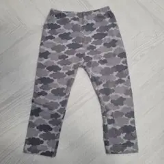 Item thumbnail for item 7433ba48-fdb5-438a-b9be-14250b01b651