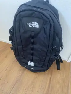 THE NORTH FACE リュック　ホットショット