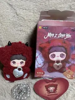 2026年最新】Meimeiの人気アイテム - メルカリ