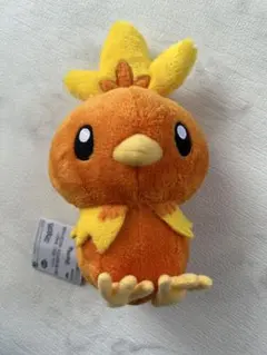 2025年最新】アチャモの人気アイテム - メルカリ