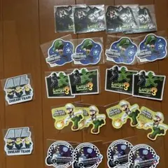 Item thumbnail for item f1a0bc2c-5eb7-40d9-b79a-cd50b8c2eff4