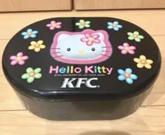 2026年最新】HELLO KITTY 重箱の人気アイテム - メルカリ