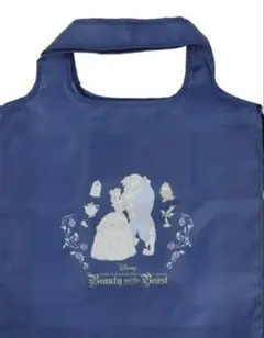 megu様 リクエスト 2点 まとめ商品