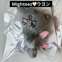 Item thumbnail for item edc43dac-57bb-494f-9d5a-f1d944ec8fdb