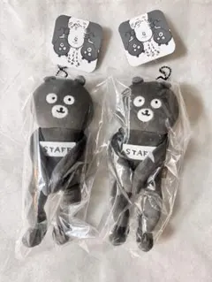 2025年最新】ナガノキャラクター 握手会のスタッフマスコットの人気