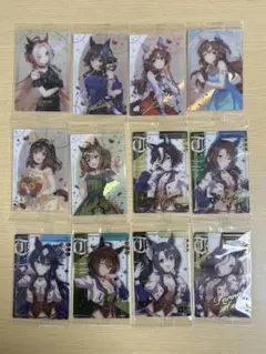 Item thumbnail for item 12fb1e0a-a4cd-4c56-8f8e-3cddb5cdb4ff