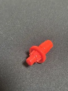 ベイブレードX ラッシュビット　R ビット