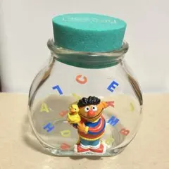 Item thumbnail for item f8849aaf-8cf9-47be-b0ce-083f4d292ae9