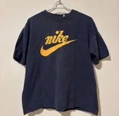 2025年最新】00s nike tシャツの人気アイテム - メルカリ