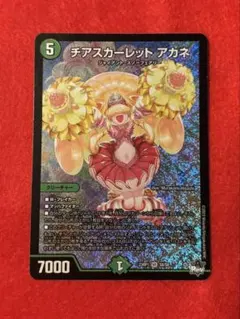 Item thumbnail for item a28517f5-58d9-485d-a4d5-6e95700f0e23