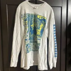 Supreme Saint Sebastian L/S > T Ｌサイズのサムネイル