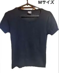 Item thumbnail for item 208bc681-f6d0-4e98-b2f1-05fdf4b15a49