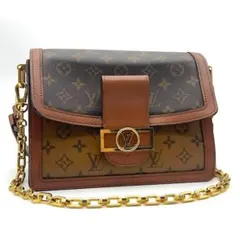 2025年最新】ドーフィーヌ mmの人気アイテム - メルカリ