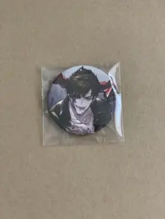 2025年最新】グラブル ベリアル 缶バッジの人気アイテム - メルカリ