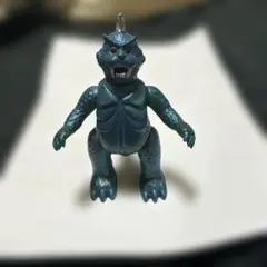 2025年最新】ブルマァク ミニソフビの人気アイテム - メルカリ