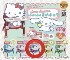 user_352dfa09様 リクエスト 2点 まとめ商品