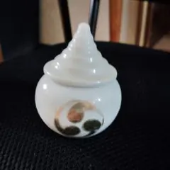 Item thumbnail for item 9d5e5c13-4ac0-4e56-ae31-e968914b94e0