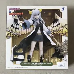 2026年最新】パズドラ フィギュアの人気アイテム - メルカリ