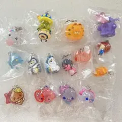 めじるしアクセサリー④ まとめ売り