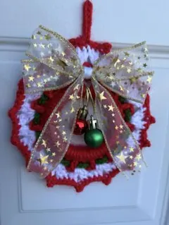 インテリア リース