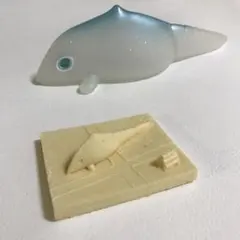 2026年最新】ガバドンの人気アイテム - メルカリ