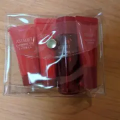ASTALIFT トライアルセット