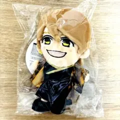 Nozomi_NANIWA様 リクエスト 3点 まとめ商品