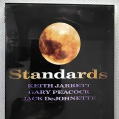 genki7152&# CH様 リクエスト 2点 まとめ商品