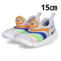 NIKE★ベビー　キッズ　スニーカー