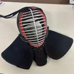 Item thumbnail for item b94ef6b7-d022-4ec6-a6fd-a1c90bc80f74