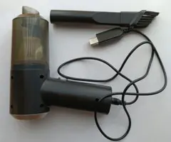 Item thumbnail for item 5efacf81-52a3-4a24-bd56-ff26044ed3ff