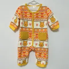 Item thumbnail for item 0377a31e-ed72-4420-be95-a55732211015