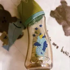 ベッタ 哺乳瓶 240ml 2024年デザイン