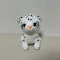 Item thumbnail for item e3db45a7-5b8b-4dfb-84cc-cbcd4ea9eb43