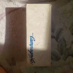 Item thumbnail for item fdf63acf-fab0-4807-b17e-0a15c3c40c9d