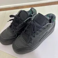 2026年最新】adidas フォーラムボールドの人気アイテム - メルカリ