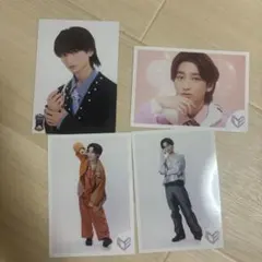 2025年最新】筒井_旭の人気アイテム - メルカリ