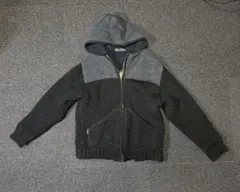 Item thumbnail for item ee984daa-acac-4637-8bc8-56a48469cad4