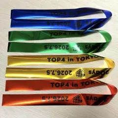 2026年最新】Top4 銀テープの人気アイテム - メルカリ