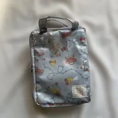 Item thumbnail for item 1a147edb-3d5f-41eb-8810-683bba05f175